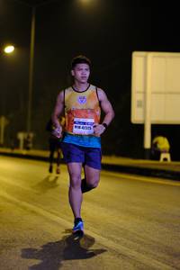 BIB: 42325
                            <button type="button" onclick="openModal(7572035)" class="btn btn-primary btn-sm float-right btn-popup" data-toggle="modal" data-target=".modal-high-quality">
                        <i class="fas fa-shopping-cart"></i> Add to Cart
                    </button>
                                            <button type="button" onclick="isThisMe(7572035, true)" class="btn btn-success btn-sm float-right btn-popup btn-isme hidden" data-toggle="tooltip" data-placement="bottom" title="นี่คือรูปของคุณใช่ไหม คลิกที่นี่เพื่อเอาเข้าอัลบั้ม">
                        <i class="fas fa-plus"></i> Add to album
                    </button>
                    <button type="button" onclick="isThisMe(7572035, false)" class="btn btn-warning btn-sm float-right btn-popup btn-isnotme hidden">
                        <i class="fas fa-ban"></i> Remove from album
                    </button>